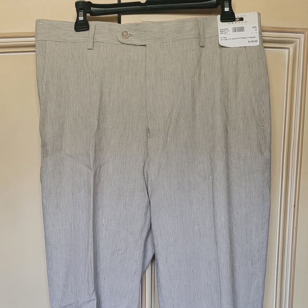 Mens dress pants